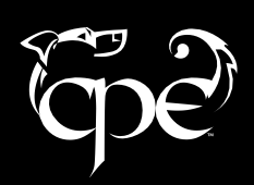 cpe